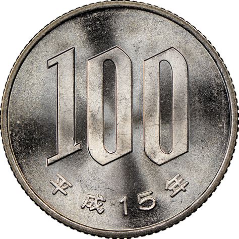 100 yen to hkd.